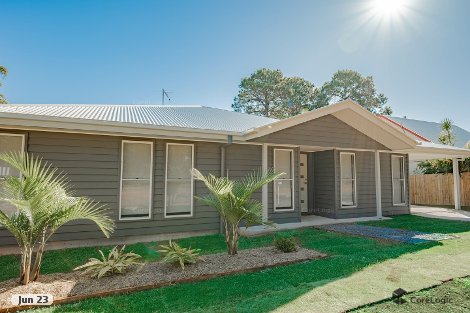 15 Baguette St, Russell Island, QLD 4184