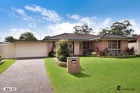 69 Ilya Ave, Erina, NSW 2250