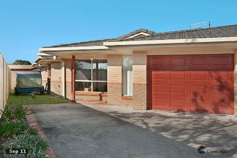 4/12 Fern Pl, Evans Head, NSW 2473