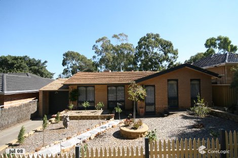 29 States Rd, Old Reynella, SA 5161