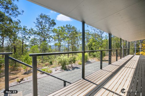 780 Noosa Rd, Mothar Mountain, QLD 4570