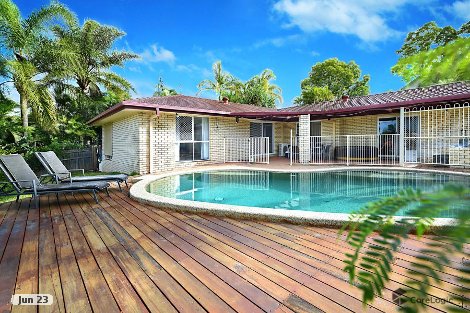 15 Nolan St, Tallai, QLD 4213