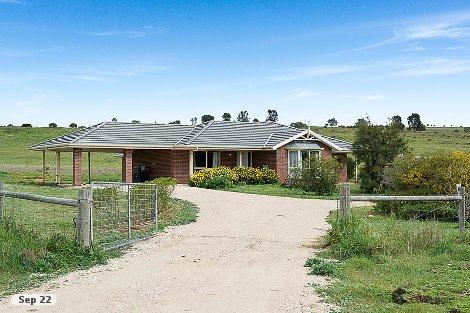 430c Callington Rd, Salem, SA 5255