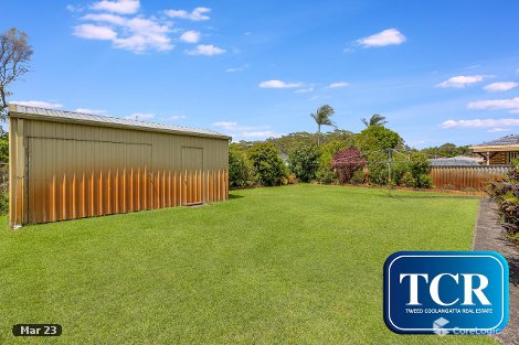 23 Blundell Bvd, Tweed Heads South, NSW 2486