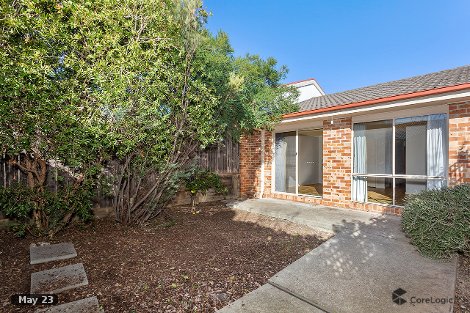 82/42 Paul Coe Cres, Ngunnawal, ACT 2913