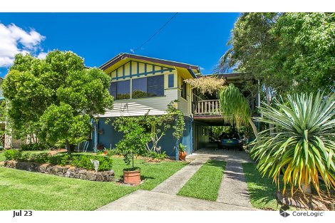 9 Garrard St, Girards Hill, NSW 2480