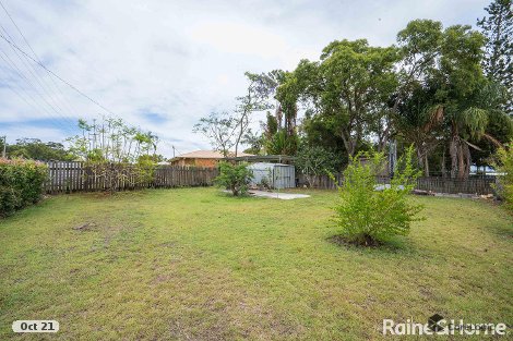 749 Boat Harbour Dr, Urangan, QLD 4655