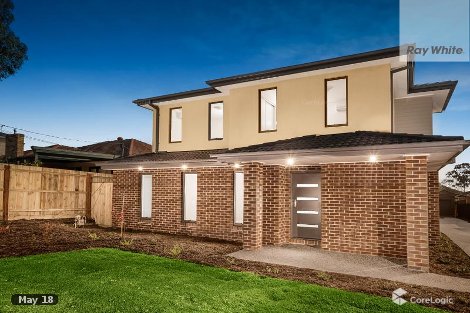 2/280 Grimshaw St, Watsonia North, VIC 3087