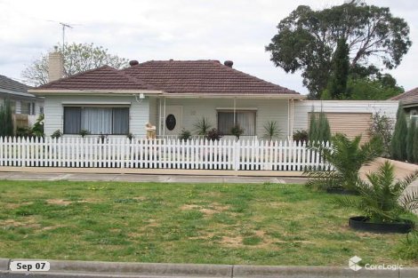 32 Herbert St, Avondale Heights, VIC 3034