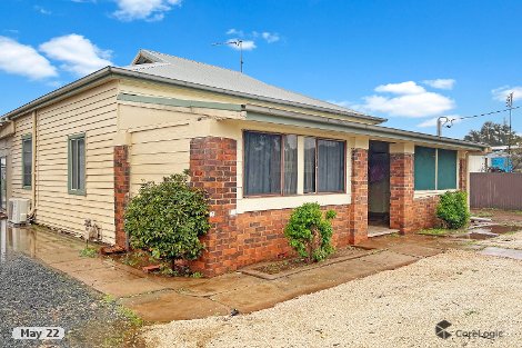 50 Gilbert St, Wyalong, NSW 2671