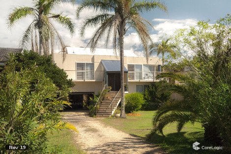 317 Plomer Rd, North Shore, NSW 2444