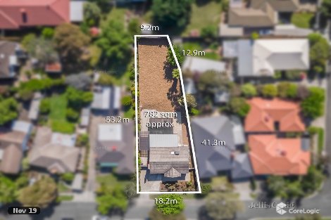 10 Gladys St, Nunawading, VIC 3131