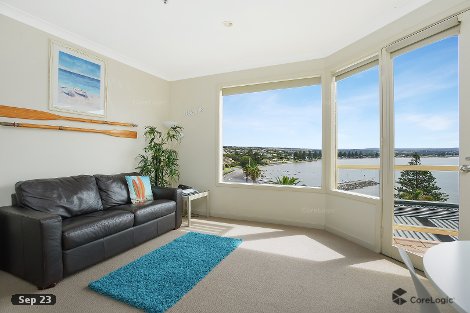 20/123 Franklin Pde, Encounter Bay, SA 5211