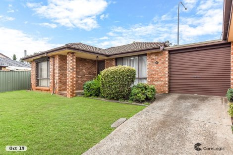 5/25 Traminer Pl, Eschol Park, NSW 2558