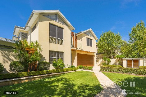 10 Bostock Rd, Nedlands, WA 6009