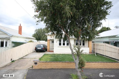 5 John St, Geelong West, VIC 3218