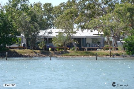 29 Causeway Esp, Causeway Lake, QLD 4703