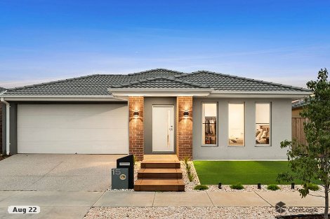 15 Everton Cres, Charlemont, VIC 3217