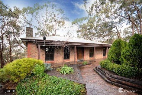 49 Upper Sturt Rd, Upper Sturt, SA 5156