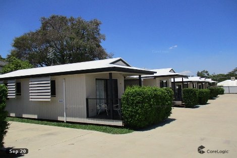 5/26 Sonoma St, Collinsville, QLD 4804