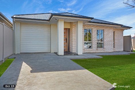 104 Russell St, Rosewater, SA 5013