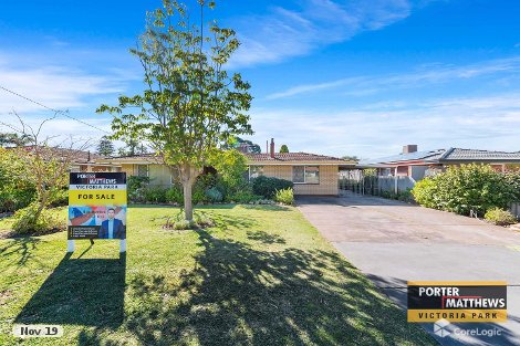 275 Armadale Rd, Kewdale, WA 6105