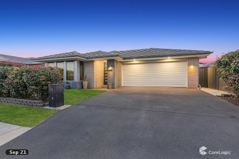 26 Greenview Ave, South Ripley, QLD 4306