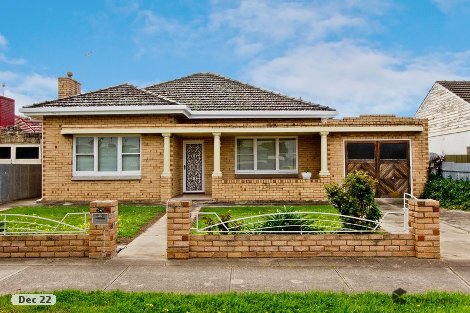 74 Way St, Kilburn, SA 5084