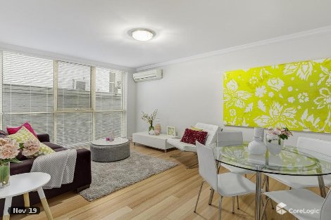 1/18 Darling St, South Yarra, VIC 3141