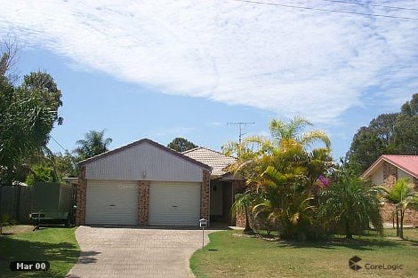 6 Lerner St, Pacific Paradise, QLD 4564