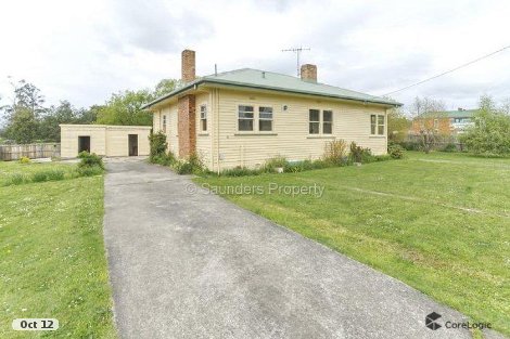 2 Latrobe Rd, Railton, TAS 7305