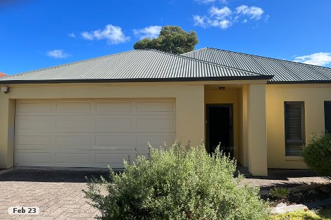 18 Gladstone Rd, North Brighton, SA 5048