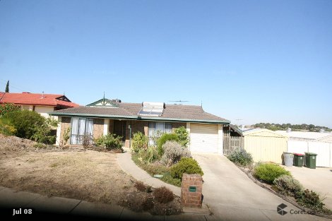 16 Muscatel Cct, Old Reynella, SA 5161