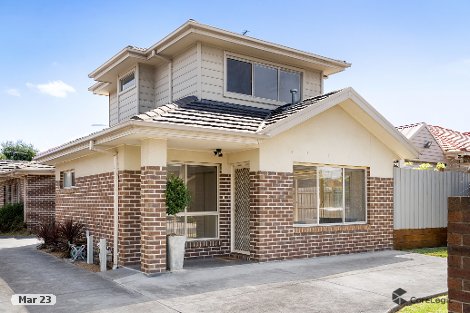 1/7 Leonard Ave, Glenroy, VIC 3046