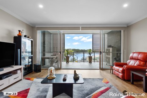 204/32 Wason St, Ulladulla, NSW 2539