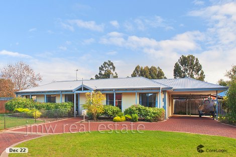 4 Mosswood Ct, Dunsborough, WA 6281