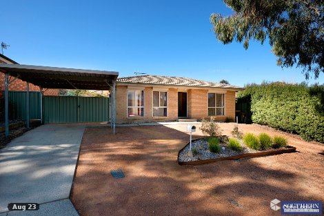 16 Taylor St, Ngunnawal, ACT 2913