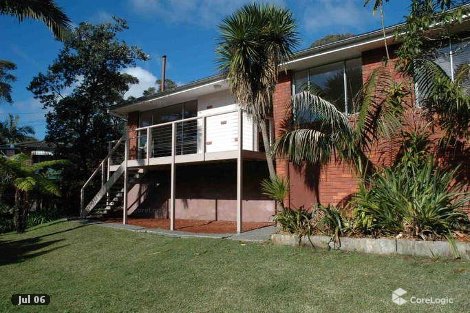 35 Irrawong Rd, North Narrabeen, NSW 2101