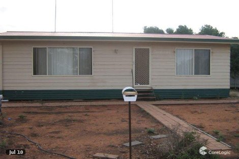 1a-3 Rose St, Hillston, NSW 2675