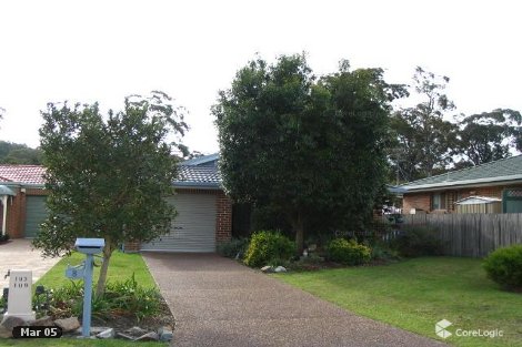 8 John Howe Cl, Glendale, NSW 2285