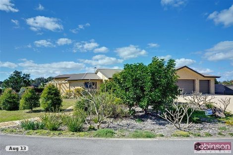 13 Echo Pl, One Mile, NSW 2316