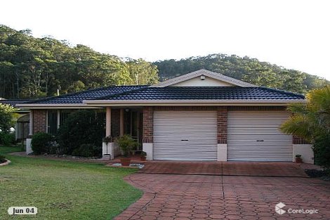 6 Oxley Pl, Point Clare, NSW 2250