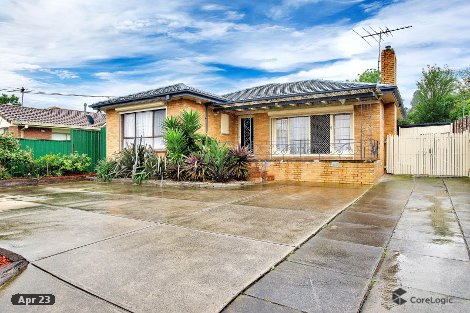 40 Winifred St, Oak Park, VIC 3046