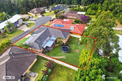 2 Lee Ct, Boambee East, NSW 2452