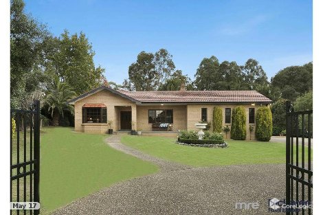 3 Berry Cl, Grasmere, NSW 2570