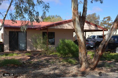 3 Curdimurka St, Roxby Downs, SA 5725