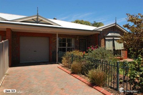 1/7 Macpherson St, Hove, SA 5048