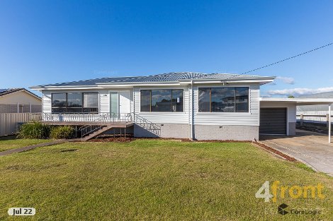 5 Shaw St, Ulverstone, TAS 7315