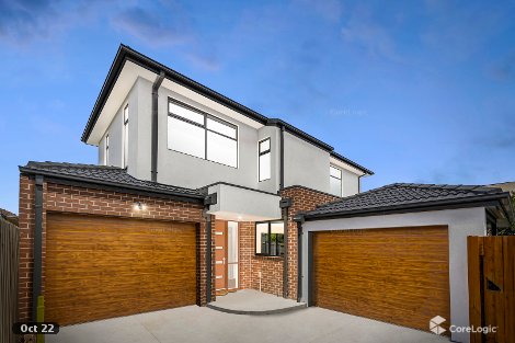 2/8 Bosco St, Chadstone, VIC 3148