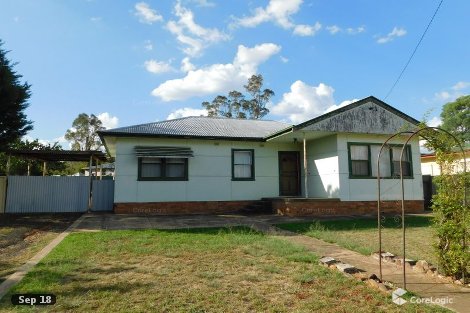 11 White St, Coonabarabran, NSW 2357